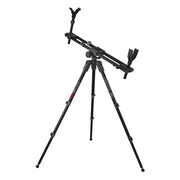 Bog Fieldpod Max Tripod Hunting Rest