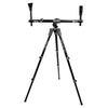 Bog Fieldpod Max Tripod Hunting Rest