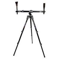 Bog Fieldpod Max Tripod Hunting Rest