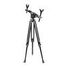 Bog Fieldpod - Magnum Hunting Rest