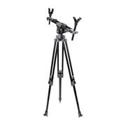 Bog Fieldpod - Magnum Hunting Rest