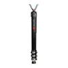 Bog Adrenaline Tripod - Black