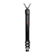 Bog Adrenaline Tripod - Black