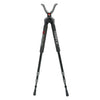 Bog Havoc Bipod - Camo