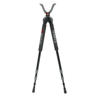 Bog Havoc Bipod - Camo