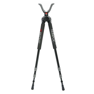 Bog Havoc Bipod - Camo