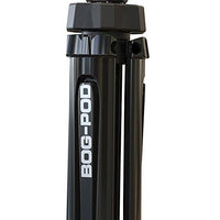 Bog Rapid Shooting Rest Tripod