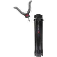 Bog Rapid Shooting Rest Tripod