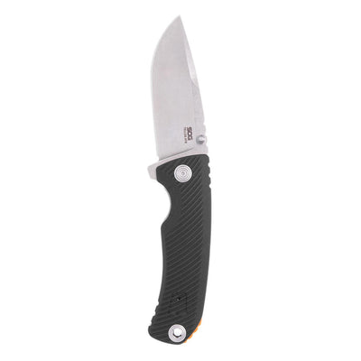 Sog Tellus Atk 3.5
