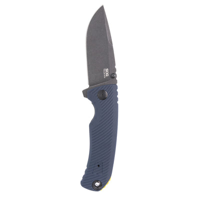 Sog Tellus Atk 3.5