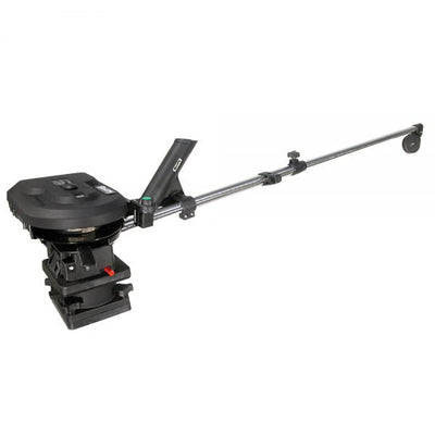 Scotty Depthpower 60