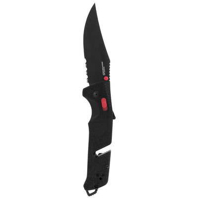 Sog Trident At 3.7