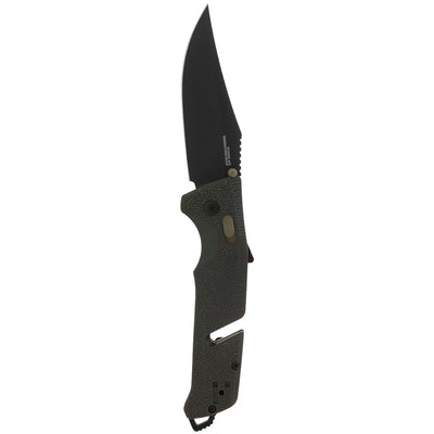 Sog Trident At 3.7