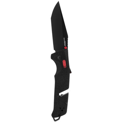 Sog Trident At 3.7