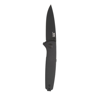 Sog Twitch Iii 3.1