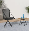 Bog Nucleus 360 Ground Blind Chair