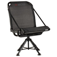 Bog Nucleus 360 Ground Blind Chair