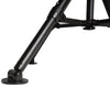Bog Nucleus 360 Ground Blind Chair