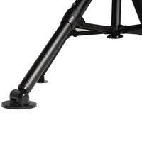 Bog Nucleus 360 Ground Blind Chair