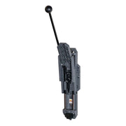Frankford Pile Driver Bullet Puller