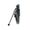 Frankford Pile Driver Bullet Puller