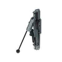 Frankford Pile Driver Bullet Puller