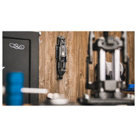 Frankford Pile Driver Bullet Puller