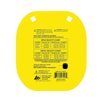 Caldwell Ar500 8" Caldwell Metal Target