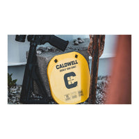 Caldwell Ar500 8" Caldwell Metal Target