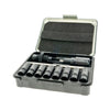Frankford Arsenal Universal Bullet Seating Die