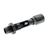Frankford Arsenal Universal Bullet Seating Die