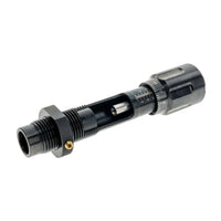 Frankford Arsenal Universal Bullet Seating Die