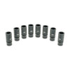 Frankford Arsenal Universal Bullet Seating Die