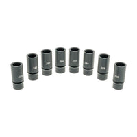 Frankford Arsenal Universal Bullet Seating Die