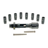 Frankford Arsenal Universal Bullet Seating Die