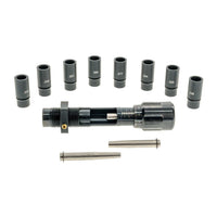 Frankford Arsenal Universal Bullet Seating Die