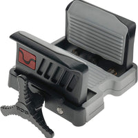 Bog Deathgrip Ultralite