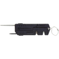 Smith & Wesson Ceramic/carbide Knife Sharpener
