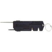 Smith & Wesson Ceramic/carbide Knife Sharpener
