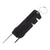Smith & Wesson Ceramic/carbide Knife Sharpener