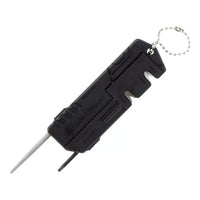 Smith & Wesson Ceramic/carbide Knife Sharpener