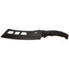 Smith & Wesson M&p 10" Extraction & Evasion Cleaver - Black