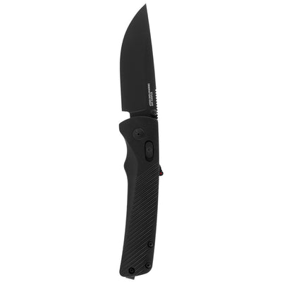 Sog Flash At 3.45