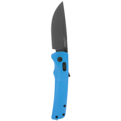 Sog Flash At 3.45