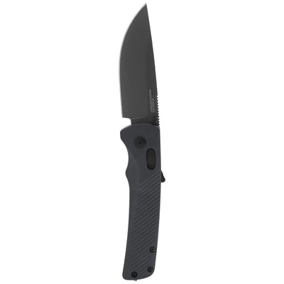 Sog Flash At 3.45