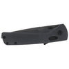 Sog Flash At 3.45" Folding Pocket Knife (urban Grey)