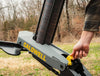 Caldwell Claymore Clay Target Thrower