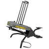 Caldwell Claymore Clay Target Thrower