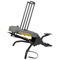 Caldwell Claymore Clay Target Thrower