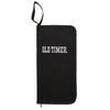 Old Timer Lightweight Field Dressing Kit